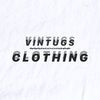 vintugsclothing